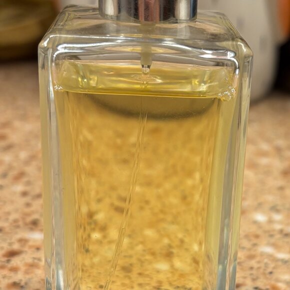 Jo Malone discontinued "Vintage Gardenia" perfume 3.4 Fl. Oz. - Picture 3 of 3